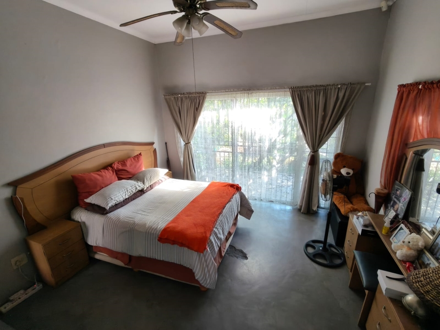 3 Bedroom Property for Sale in Cashan North West